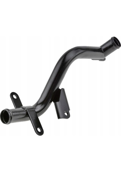 Audi A4 A6 1.8t 1.8t Quattro Su Borusu Demir 1995- 06B103213G