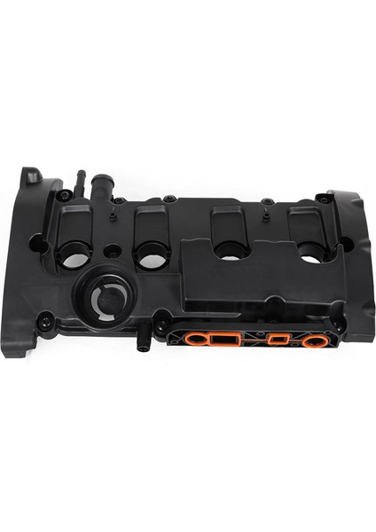 A4 2.0 A6 C6 2.0 Seat Exeo 2.0 Motor Üst Kapağı 2004-06D103469N