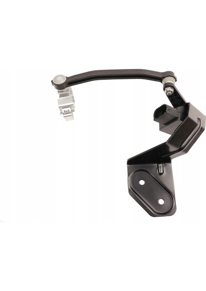 Audi A4 Quattro A4 Rs4 S4 Far Seviye Sensörü 1994- 8E0941285J