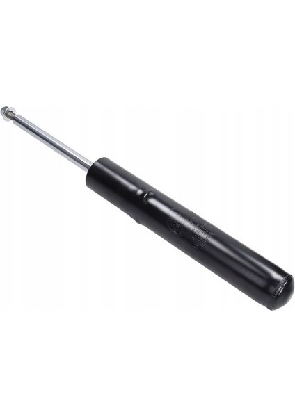 Audi A4 1.8 3.2 Tfsi 2.0 Tdi Ön Amortisör 2007-2015 8T0413031AF