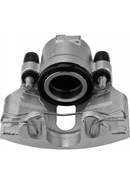 Audi A4 A6 Passat B5 Sol Ön Fren Kaliperi 1997-2005 8E0615123A