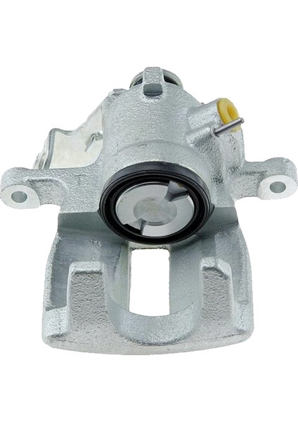 Audi A4 1.6 2.0 3.2 Sol Arka Fren Kaliperi 2004-2008 8E0615423D