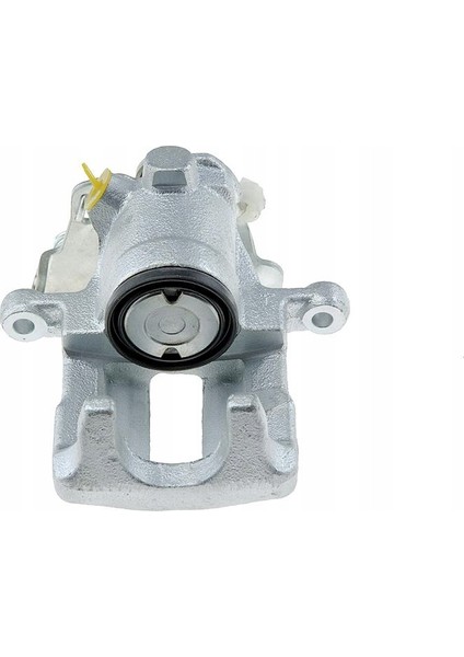 Audi A4 1.8 2.4 2.6 Sol Arka Fren Kaliperi 1995-2001 8D0615423A