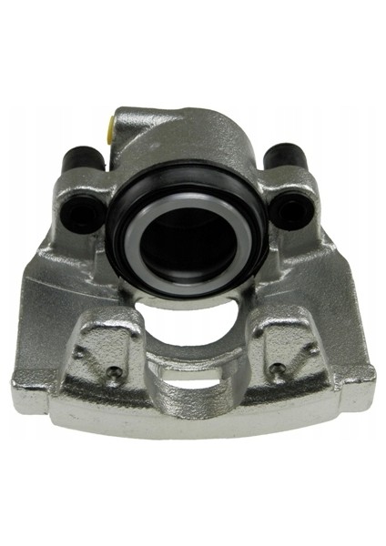 Audi A4 1.8 2.0 A5 Sol Ön Fren Kaliperi 2008-2015-8K0615123C