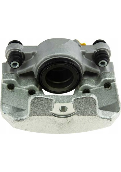 Audi A4 1.8 2.0 A5 Sol Ön Fren Kaliperi 2008-2015- 8K0615123