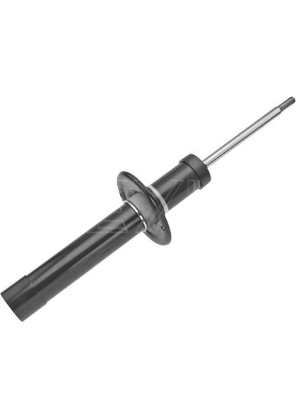 Audi A4 1.4 2.0 Tfsi Ön Amortisör 2015- 8W0413031AA