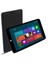 8 Inç 2GB+32GB Ar1 Windows 10 Tablet 3