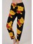 Pamuklu Kadın Tek Alt Pijama 2