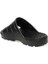 TB0A5W91 Get Outslide Slide Erkek Terlik 4