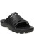 TB0A5W91 Get Outslide Slide Erkek Terlik 1