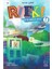 Palme Rıfkı Serisi 5 Kitap +7 Yaş Burak Çakır 2