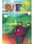 Palme Rıfkı Serisi 5 Kitap +7 Yaş Burak Çakır 5