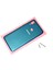 Galaxy A10S A 107 Kasa Arka Pil Batarya Kapağı Yeşil 1