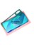 Samsung Galaxy A50S (A507) Full Orj Kasa Arka Pil Batarya Kapağı (Tamir Seti) Yeşil 2