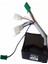 Tvs Pep 75 Em Beyin Cdi 1