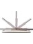 Magic Tablet Mop Exluve Series Krem ( Kutulu ) 4