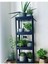 Shelf Unit Raf Ünitesi 1