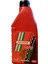 Scond 4t 10W40 900 ml Sentetk Motosiklet Yağı Ü.t 2023 1
