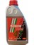 Scond 4t 10W40 900 ml Sentetk Motosiklet Yağı Ü.t 2023 2