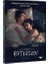 Paterson (Dvd) 1