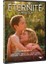 Sonsuzluk Eternite (DVD) 1