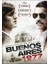 Buenos Aires 1977 (Dvd) 1