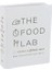 The Food Lab: Better Home Cooking Through Science (Yurt Dışından) 1