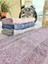 Bukle Jakarlı 70X140 Cm. Banyo Havlusu 2
