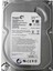 500 GB HDD 1