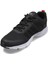 Mp 231-1035 Syh-Byz Büyük Numara Erkek Spor Ayakkabı 2