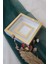 25X25 cm Fotoğraf Bölümlü Yarı Gold Kaplı Verda Anı Çerçevesi-6 cm Derinlikli Anı Çerçevesi 3