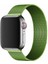 Huawei Watch GT GT2 GT3 GT4 GT5 42mm/Honor Magic 2 Kordon Milano Loop Kordon 1