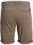 Bowie Chino Şort 4