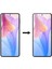 Samsung Galaxy Z Flip 3 Full Ekran Nano Ön Arka Koruyucu Narr Tpu 4