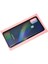 Samsung Galaxy A31 A315 Arka Pil Batarya Kapağı SİYAH 1