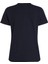 Tommy Hilfiger T-Shirt, Xs, Mavi 2