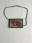 Asker Cüzdanı - 110 1