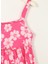 Elbise Pembe10 3