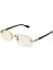 GG1221S (005) 56 | Unisex Güneş Gözlüğü 1