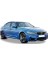 Bmw F30 3.seri 2012-2019 Plastik Taivan M3 Body Kit 4