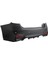 Bmw F30 3.seri 2012-2019 Plastik Taivan M3 Arka Tampon 1