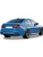 Bmw F30 3.seri 2012-2019 Plastik Taivan M3 Arka Tampon 2
