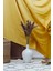 10 Adet Pampas Natural Pampas 100CM 1