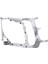 Far Tutucusu Sol Daf Euro 6 Xf 1798448 1