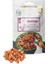 Duck Cubes Yumuşak Ördekli Küp Köpek Ödülü 100 gr 1