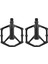 Bisiklet Pedalı (Yurt Dışından) 2