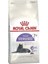 Royal Canin Sterilised +7 Kisirlaştirilmiş Yaşli Kedi Mamasi 3,5 kg 1