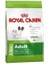 X-Small Adult Küçük Irk Yetişkin Köpek Mamasi 1,5 kg 1