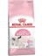 Motherbaby Cat 34 Anne ve Yavru Kedi Maması 4 kg 1