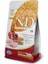 Düşük Tahıllı Tavuklu Narlı Kısırlaştırılmış Kedi Maması 1.5 kg 1